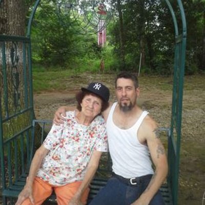 Profile Picture of Victor Arnone (@ArnoneVictor) on Twitter