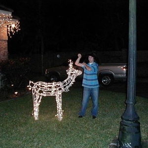 Profile Picture of Joe Rowe (@roweurboatjoe) on Myspace