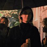 Profile Picture of Eric Prins (@prinseric) on Instagram