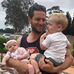 Profile Picture of Paul Eggleton (@paul.eggleton.351) on Facebook
