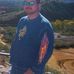 Profile Picture of Jason Scovill (@jason.scovill.3) on Facebook