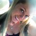 Profile Picture of Karlee LynnModel Page (@karlee.lynnmodelpage) on Facebook