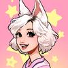 Profile Picture of Tori Tidwell (@@beercatbrett) on Tiktok