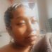 Profile Picture of Wendi Byrd (@wendi.byrd.31) on Facebook