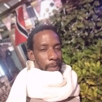 Profile Picture of Darrel Noel (@darrelnoel3) on Twitter