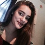 Profile Picture of Heather (@heather_blevins_) on Instagram