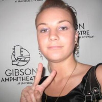 Profile Picture of Colby Parrish (@ColbyAParrish) on Twitter