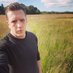 Profile Picture of Daniel Peel (@DanielPeel17) on Twitter