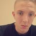 Profile Picture of Corie Boucher (@corey.boucher.735) on Facebook