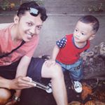 Profile Picture of Azeff Bo'aNz (@azeffboanz) on Instagram