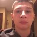 Profile Picture of Caleb Gettle (@caleb.gettle.7) on Facebook