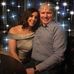 Profile Picture of Helen McMeel McKenna (@helen.mcmeel) on Facebook