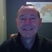 Profile Picture of Ralph Dowd (@ralph.dowd.9) on Facebook
