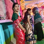 Profile Picture of Manisha Bhakat (@Manisha-Bhakat) on Facebook