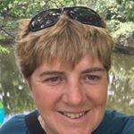 Profile Picture of Chris Ricketts (@chriswizard60) on Instagram