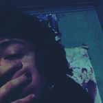 Profile Picture of Sebastian Inzunza (@_lofi_screen_0) on Instagram