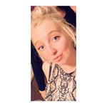 Profile Picture of Adele Pickering (@adelepickering) on Instagram