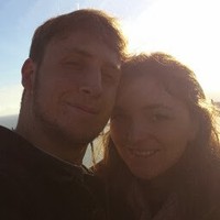 Profile Picture of James Borley (@james-borley-4) on Quora