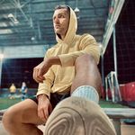 Profile Picture of Alejandro Nieto (@alejandro.nieto.06) on Instagram