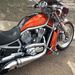 Profile Picture of Dennis McAtee (@mbadassbikes) on Pinterest