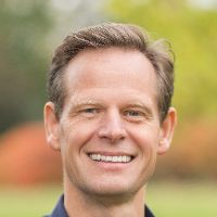 Profile Picture of RichardAtherton (@richardofthurlow) on Tiktok