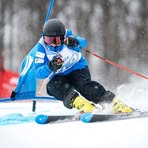 Profile Picture of Michael Masotti (@michael.masotti.3) on Facebook