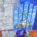 Profile Picture of Jeff Darr (@jeff.darr.35) on Facebook