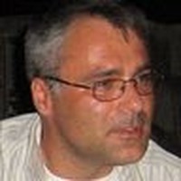 Profile Picture of Peter Sandor (@peter-sandor-11) on Quora