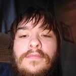 Profile Picture of Kevin Mackey (@kevin.mackey.37853) on Instagram