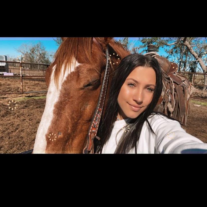 Profile Picture of tori’s secret account 🤫🤪 (@ann.tori) on Tiktok