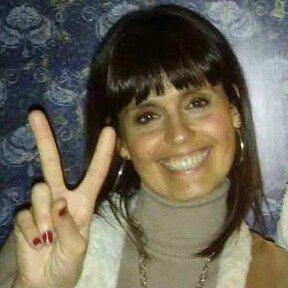 Profile Picture of Cecilia Franco (@cecifranco70) on Twitter