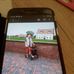 Profile Picture of Elisabeth Dorweiler (@elisabeth.dorweiler.7) on Facebook