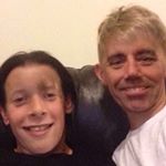 Profile Picture of Tom Andrews (@tom_andrews64) on Instagram