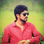 Profile Picture of Mohan Shetty (@mohandildar) on Instagram
