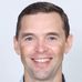 Profile Picture of Matt Coppins (@matt.coppins.1238) on Facebook