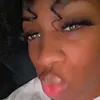 Profile Picture of Lashaye Roberts (@luhhshayye) on Tiktok
