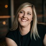 Profile Picture of Julian Palm Cogdill (@jlpcog) on Instagram