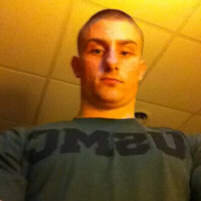 Profile Picture of Michael Boyce (@wesley_boyce) on Twitter