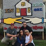 Profile Picture of David Harrelson (@david.harrelson) on Instagram