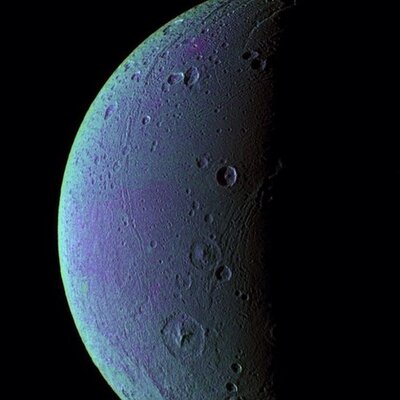 Profile Picture of James Pflueger (@flug57) on Twitter
