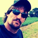 Profile Picture of Matthew Swink (@matthew_swink) on Instagram
