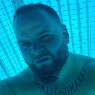 Profile Picture of Jason Laur (@jason.laur) on Facebook