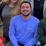 Profile Picture of michael cifuentes (@maaron19) on Instagram