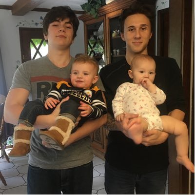 Profile Picture of Robert Tauscher (@RobertTauscher) on Twitter