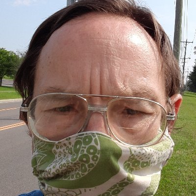 Profile Picture of Andrew John Perricone (@john_perricone) on Twitter