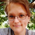 Profile Picture of kimseiffert (@kimseiffert) on Instagram