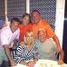 Profile Picture of Cliff Kramer (@Cliff-Kramer) on Facebook