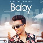 Profile Picture of Abhijeet Sawant (@abhijeetsawant73) on Instagram