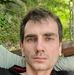 Profile Picture of Michael Samiec (@michael.samiec) on Facebook