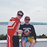 Profile Picture of Kevin Boone (@kevinstagraham17) on Instagram